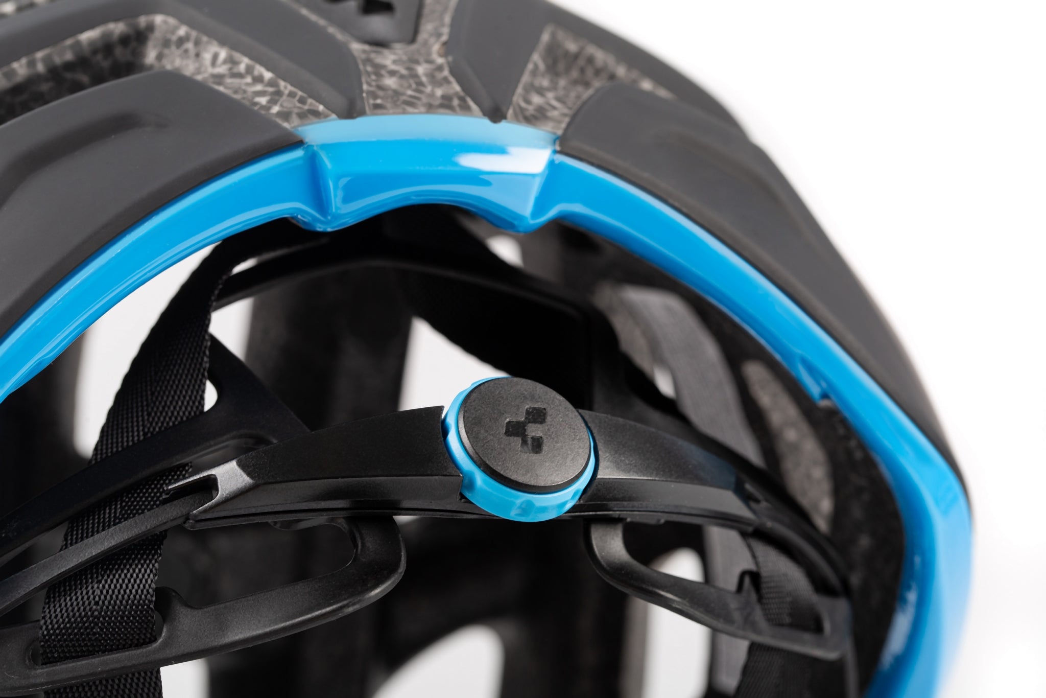 Cube Helm ROAD RACE - Liquid-Life #Wähle Deine Farbe_Teamline