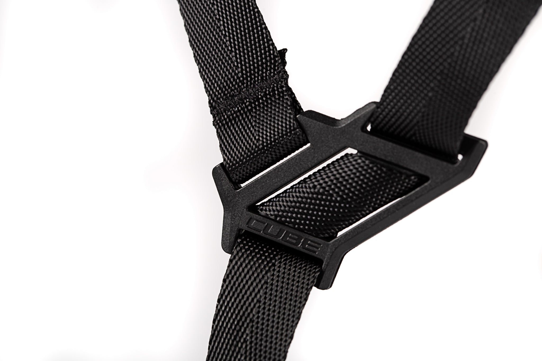 Cube Helm ROAD RACE - Liquid-Life #Wähle Deine Farbe_Black