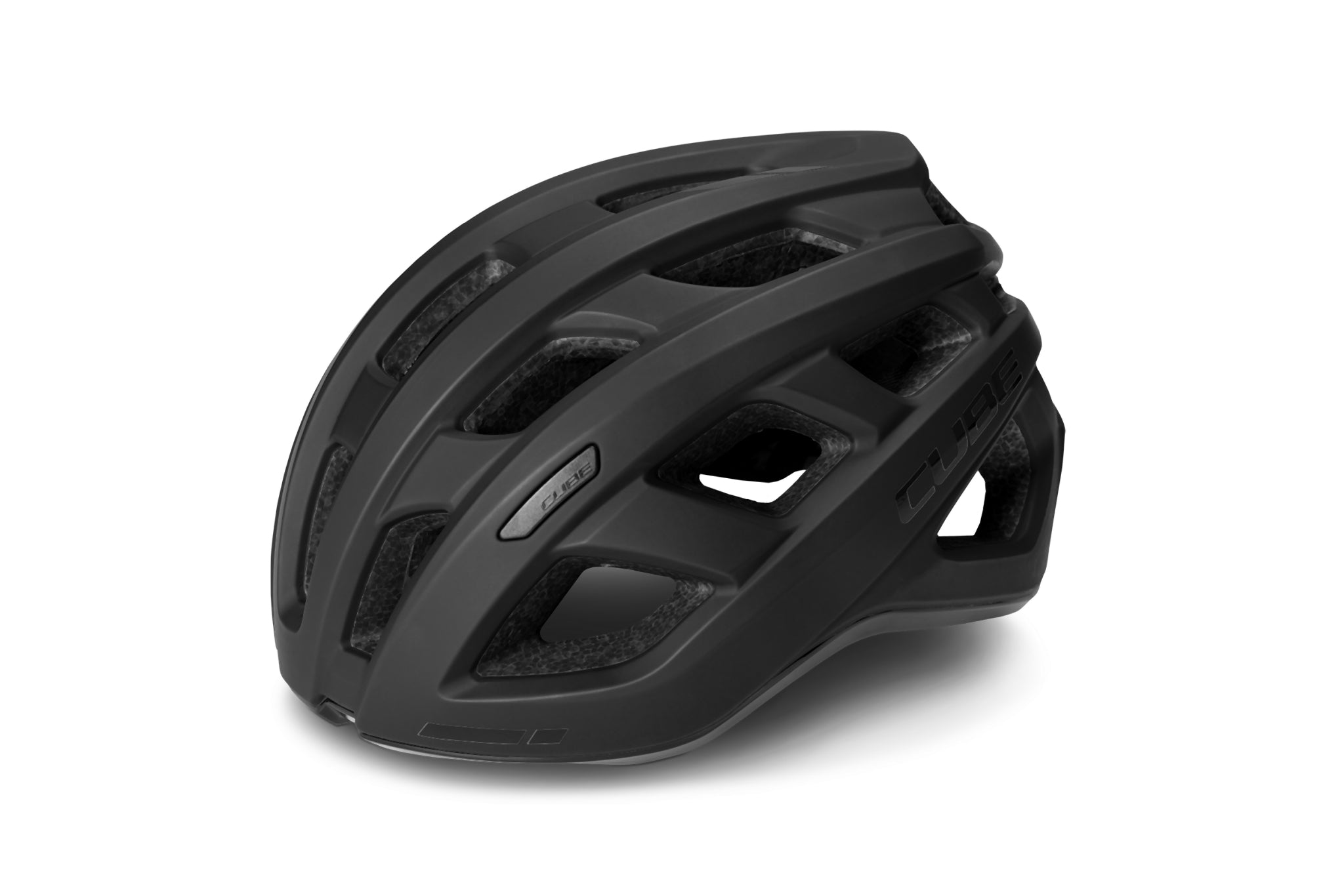 Cube Helm ROAD RACE