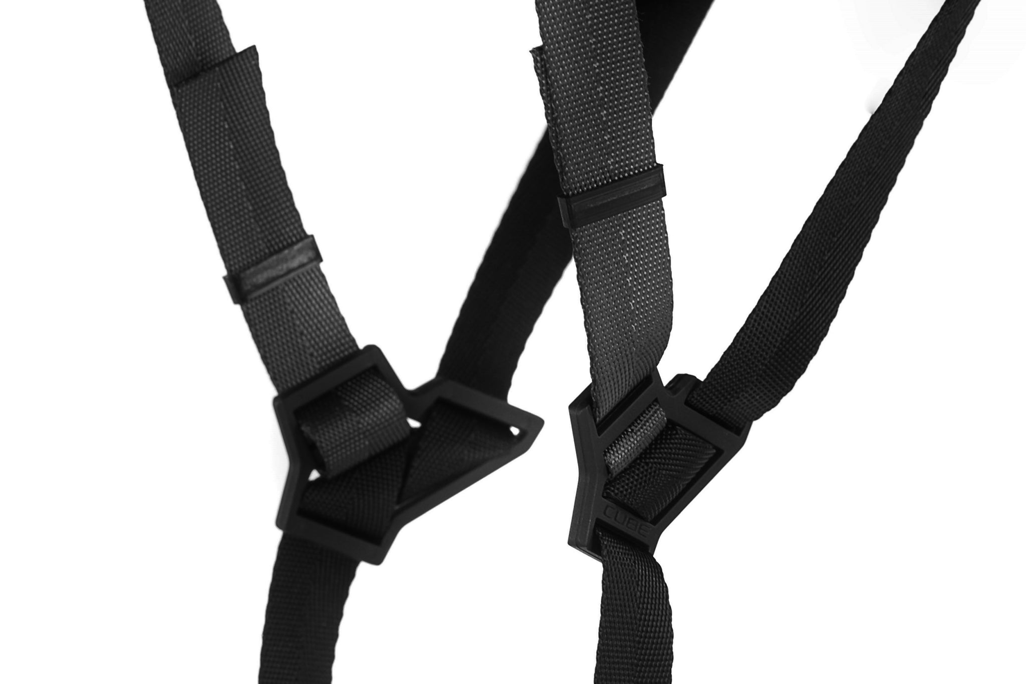 Cube Helm ROAD RACE - Liquid-Life #Wähle Deine Farbe_White