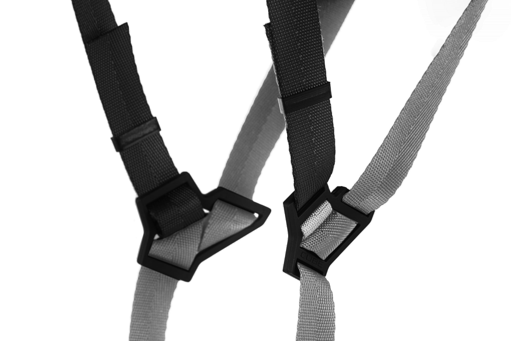 Cube Helm ROAD RACE - Liquid-Life #Wähle Deine Farbe_Storm Blue