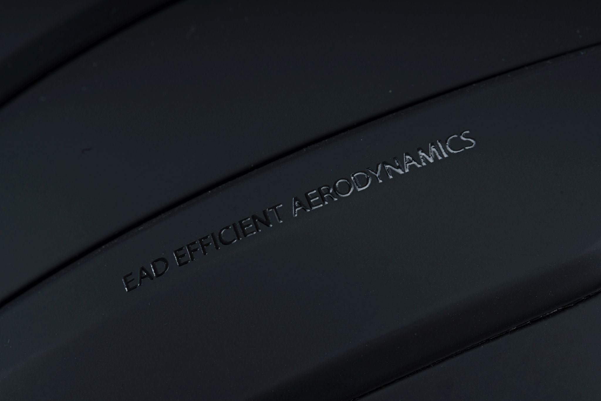 Cube Helm HERON - Liquid-Life #Wähle Deine Farbe_black