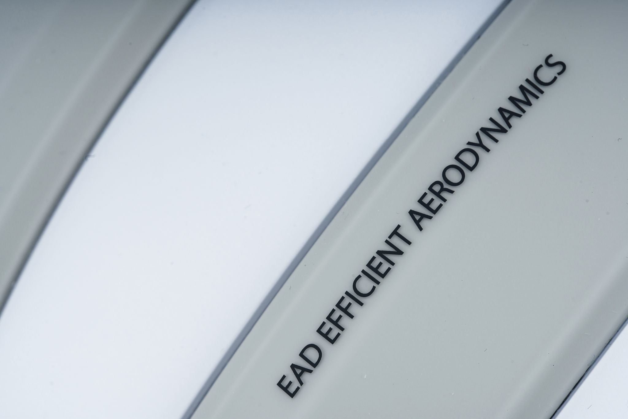 Cube Helm HERON - Liquid-Life #Wähle Deine Farbe_weiß