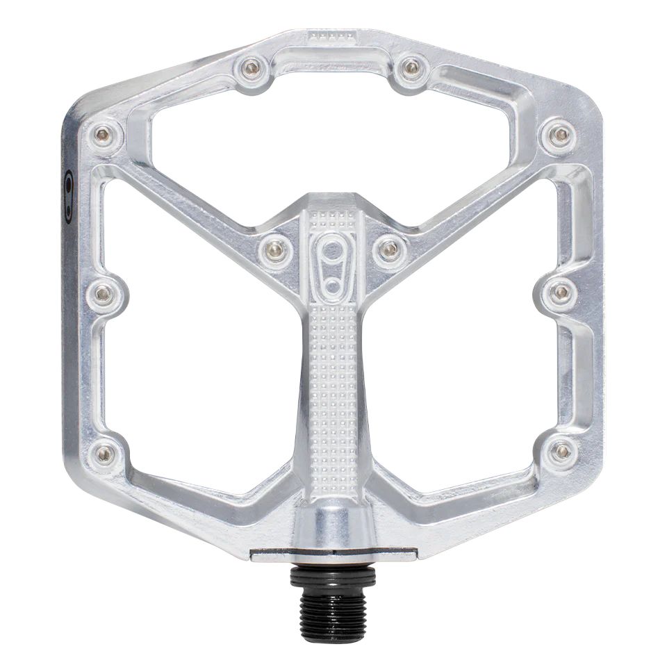 Crankbrothers Stamp 7 Plattform-Pedal