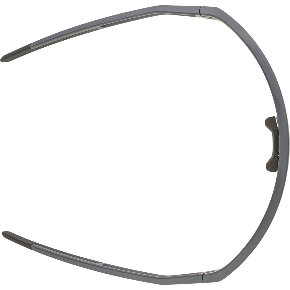 Alpina Sonic HR Q-Lite - Liquid-Life #Wähle Deine Farbe_grey/green/jade mirror