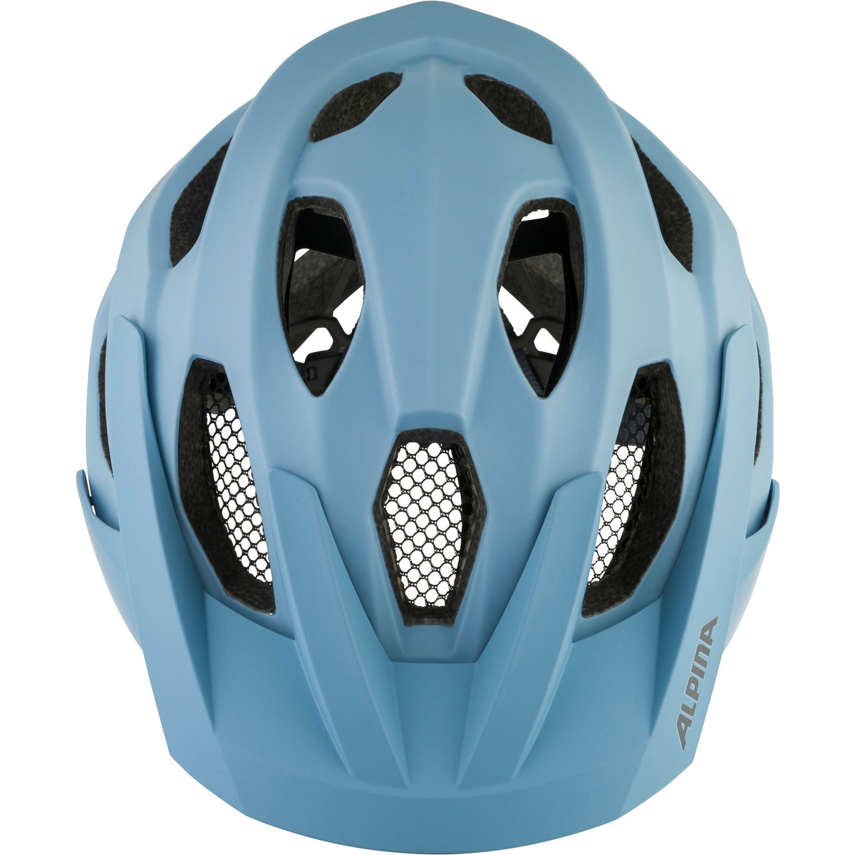 Alpina Apax Mips - Liquid-Life #Wähle Deine Farbe_smoke-blue matt