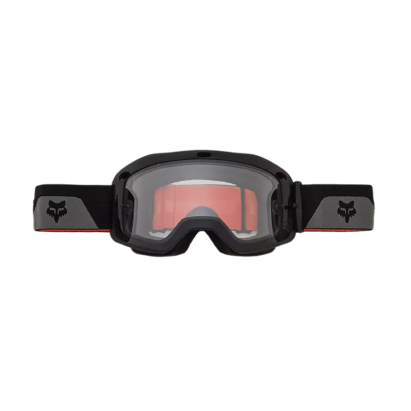 Fox Main X Goggle