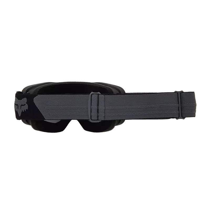 Fox Main Core Goggle - Spark