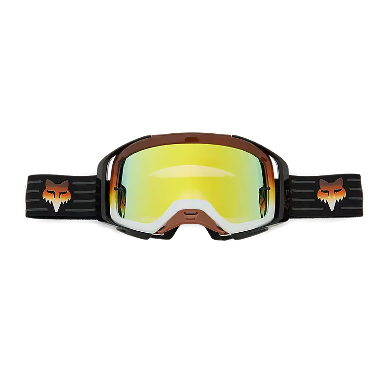 Fox Airspace Flora Goggle - Inj.