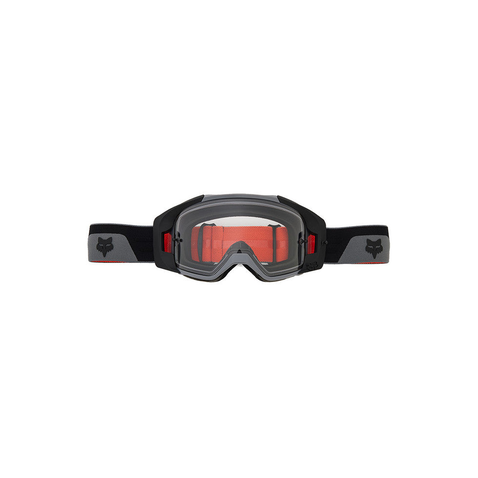 Fox Vue X Goggle