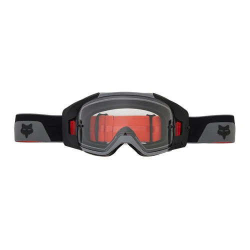 Fox Vue X Goggle