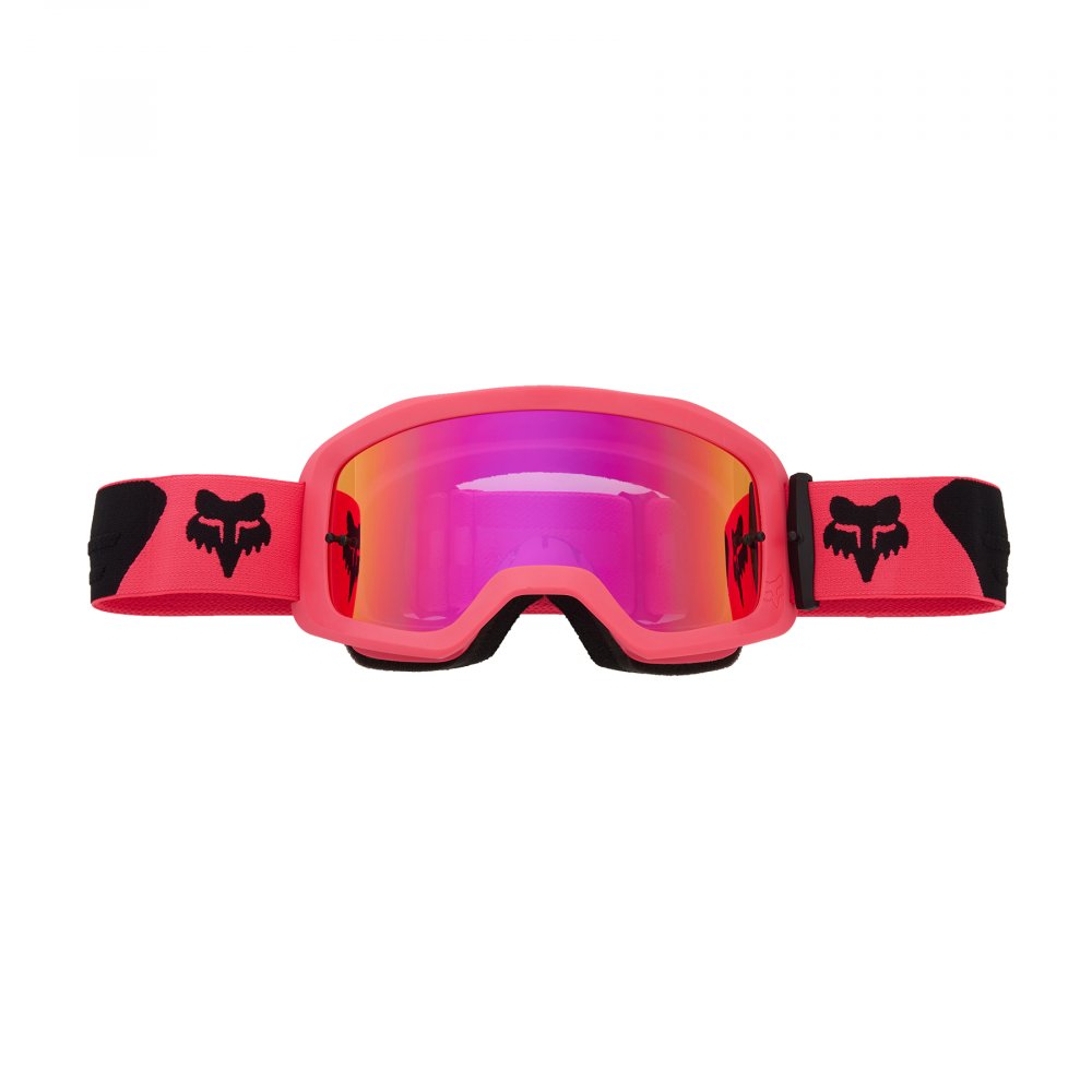 Fox Main Core Goggle - Spark