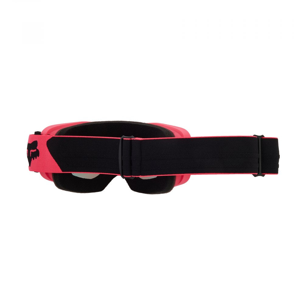 Fox Main Core Goggle - Spark - Liquid-Life #Wähle Deine Farbe_Pink