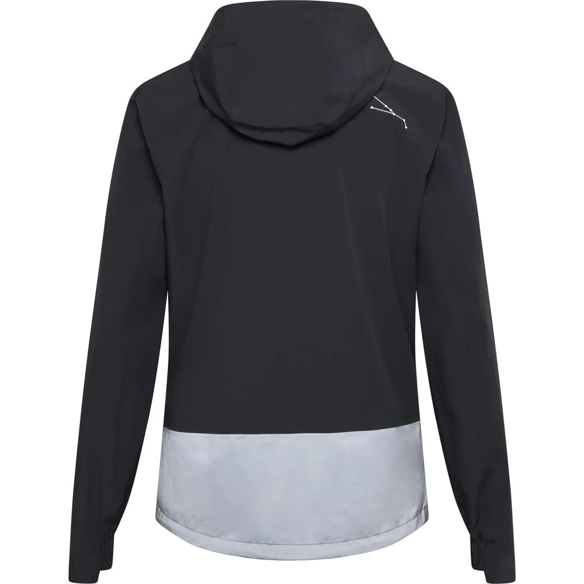 Fox Ranger Water Jacket Lunar Special Edition #Wähle Deine Farbe_Black