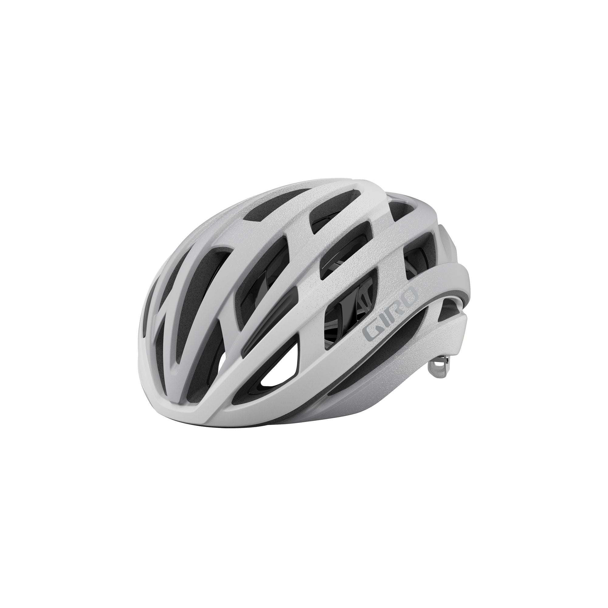 giro helios spherical fahrradhelm Giro Helios Spherical
