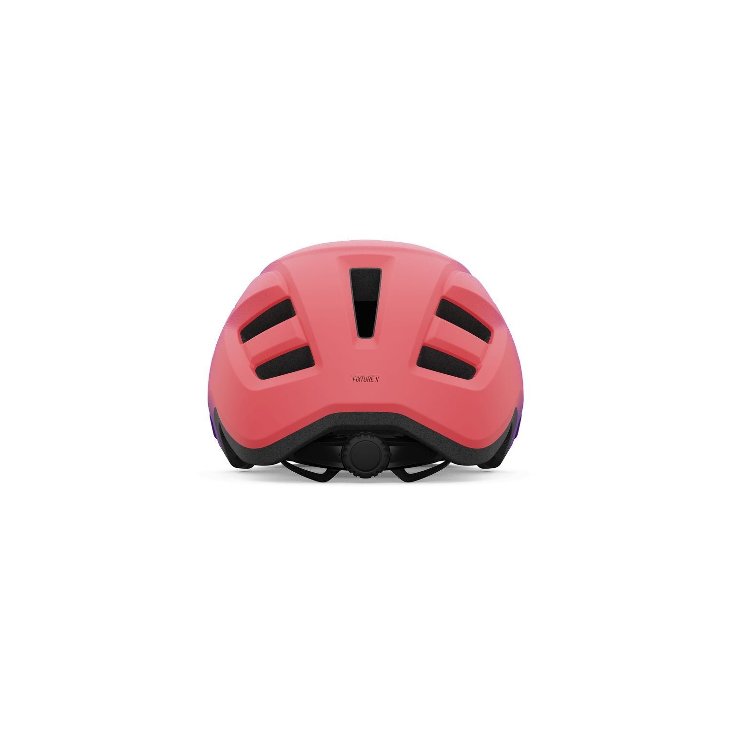 Giro Fixture II Y - Liquid-Life #Wähle Deine Farbe_matte pink street