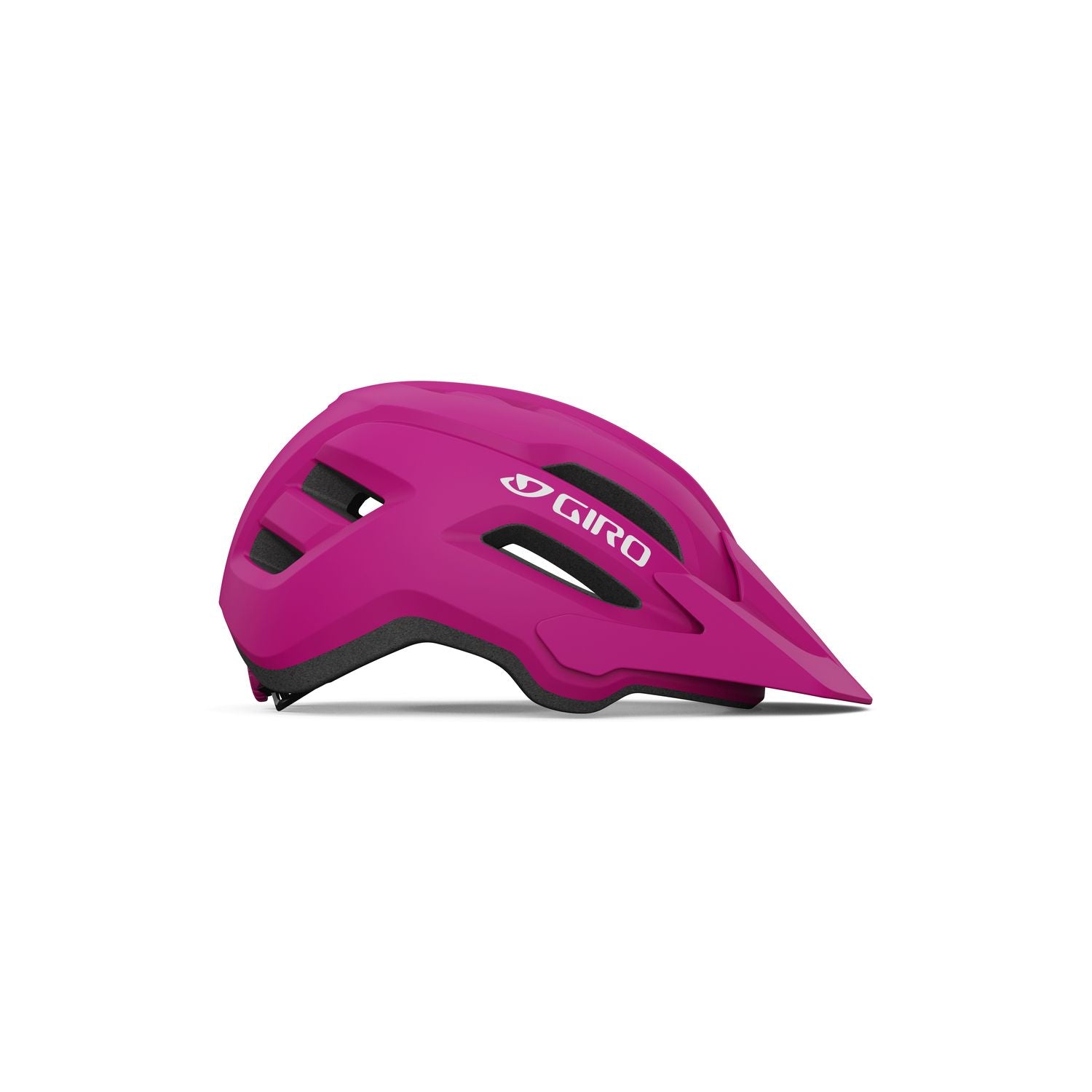Giro Fixture II Y - Liquid-Life #Wähle Deine Farbe_matte pink street