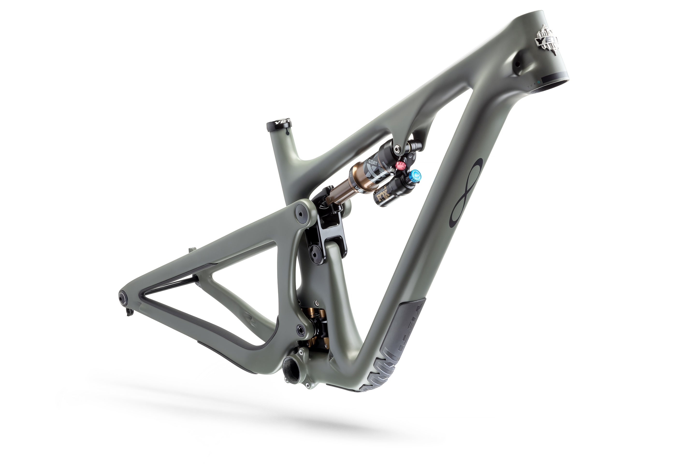 Yeti SB130 T1 Rhino