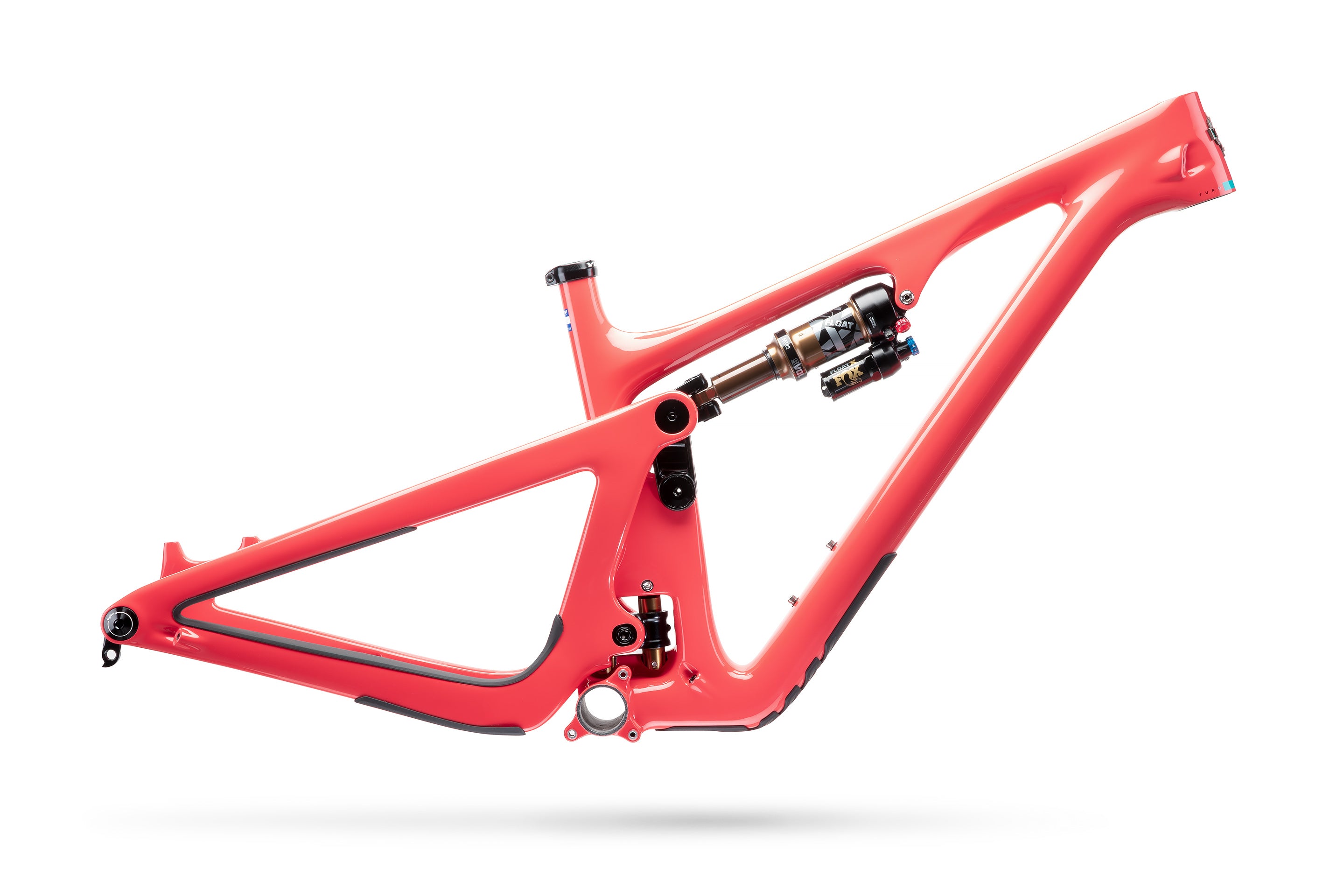 Yeti SB130 T1 Watermelon