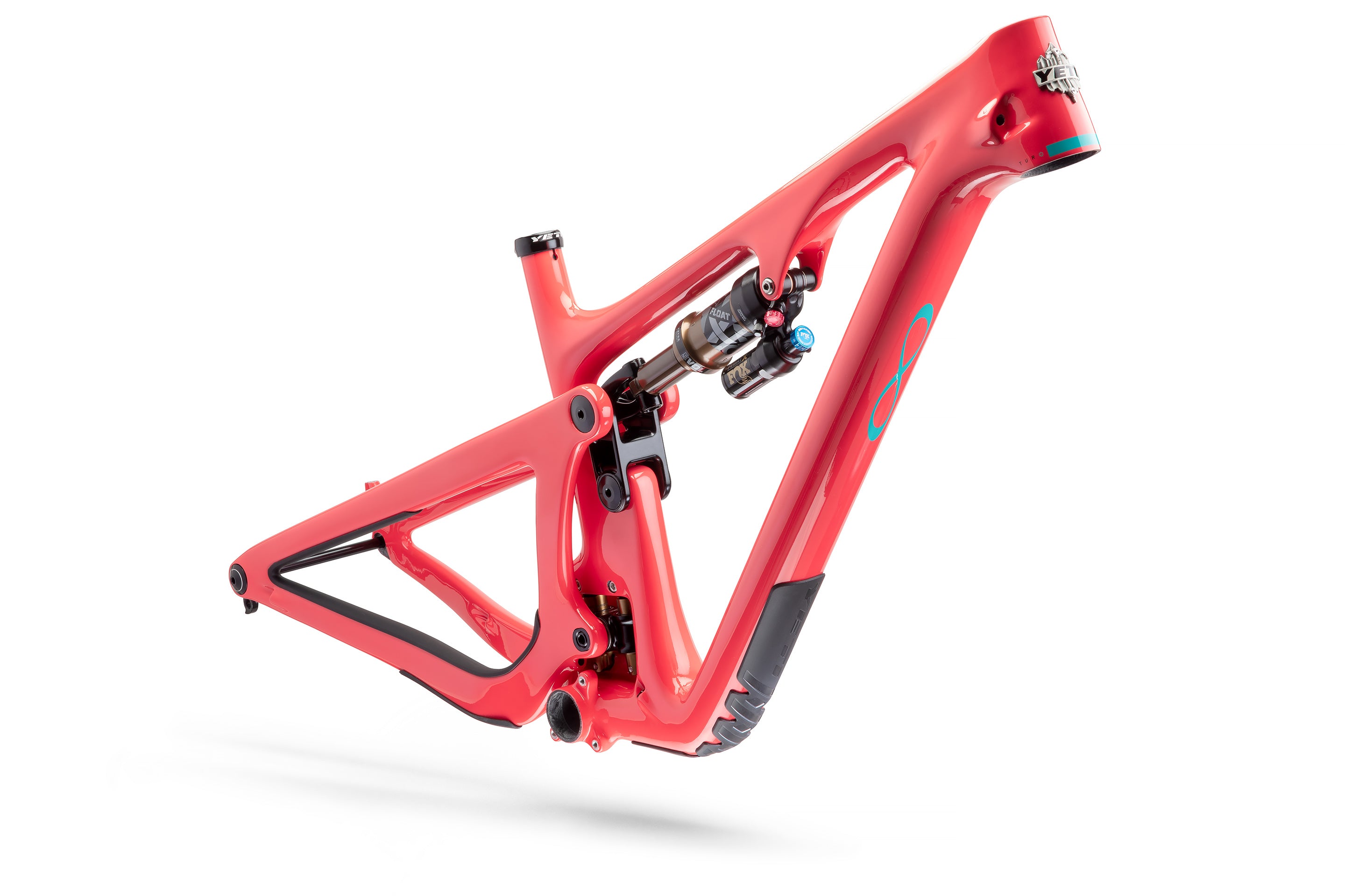 Yeti SB130 T1 Watermelon