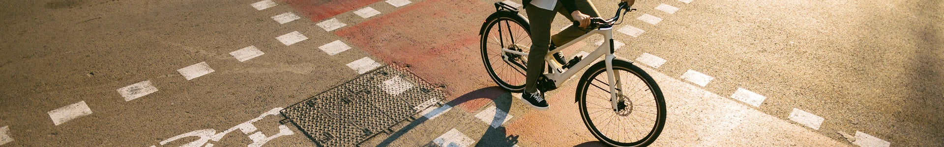 Herbstgold jetzt in den Herbst starten. Bikes und E-Bikes kaufen