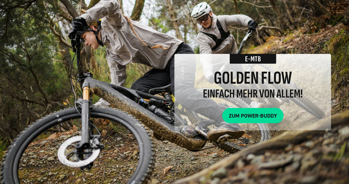 E-MTB kaufen | Jetzt reduziert