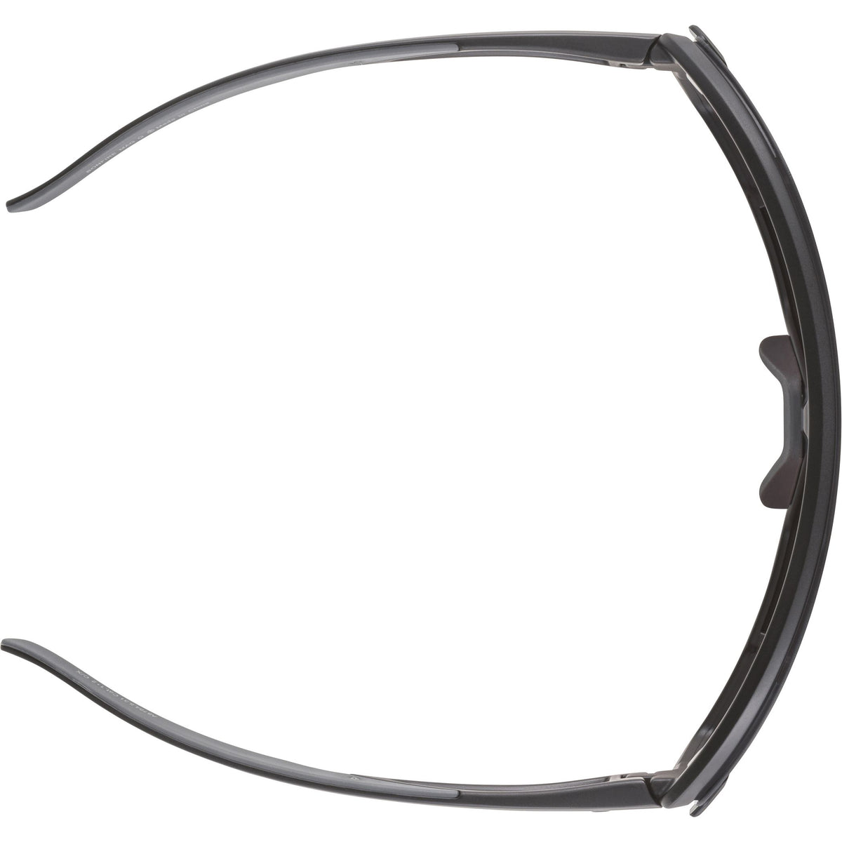 Alpina Bonfire Mag Q+M - Liquid-Life #Wähle Deine Farbe_black matt/pink/black