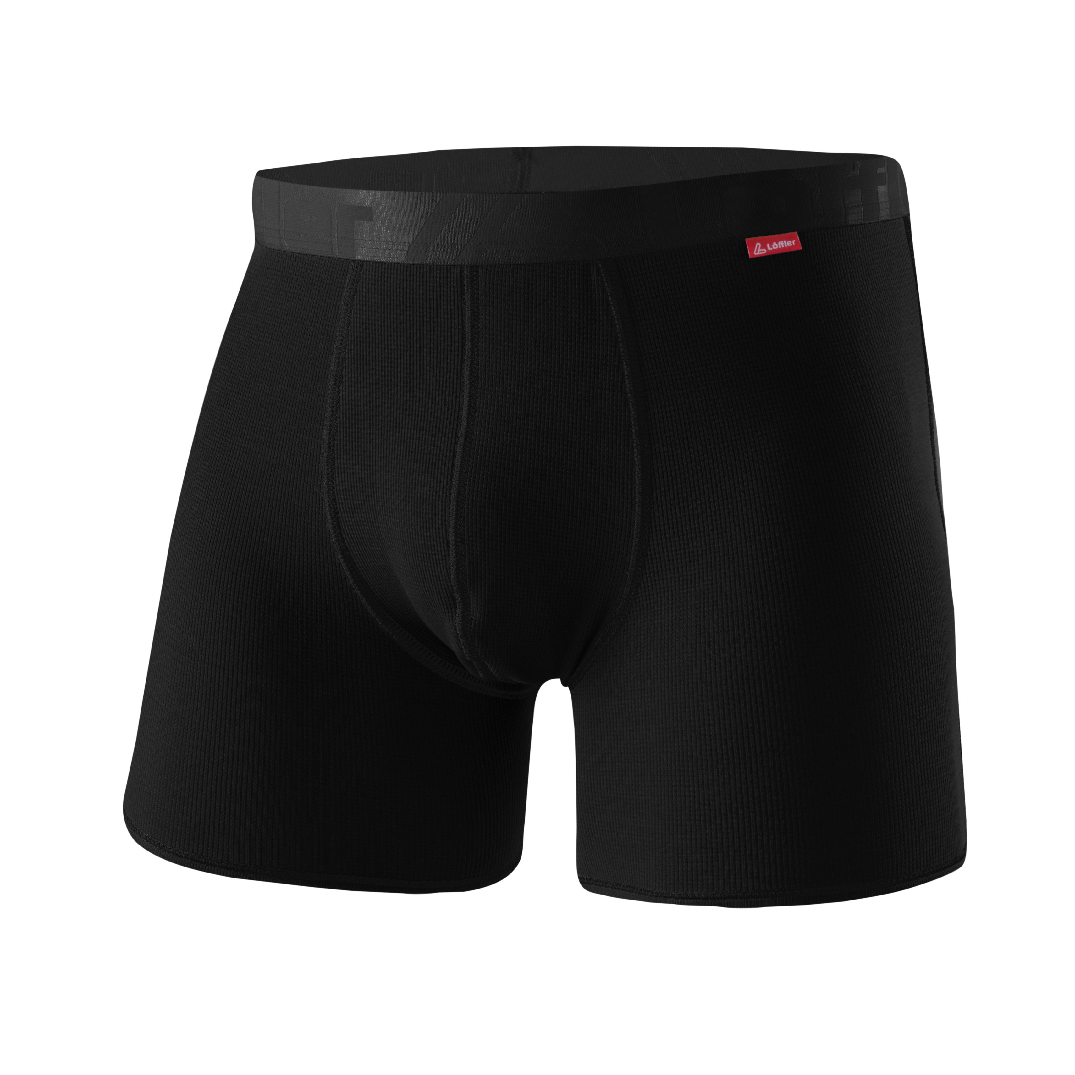 Löffler M Boxershorts Transtex® Light