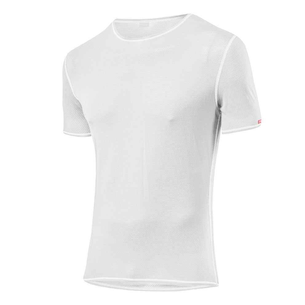 Löffler M Shirt S/S Transtex® Light