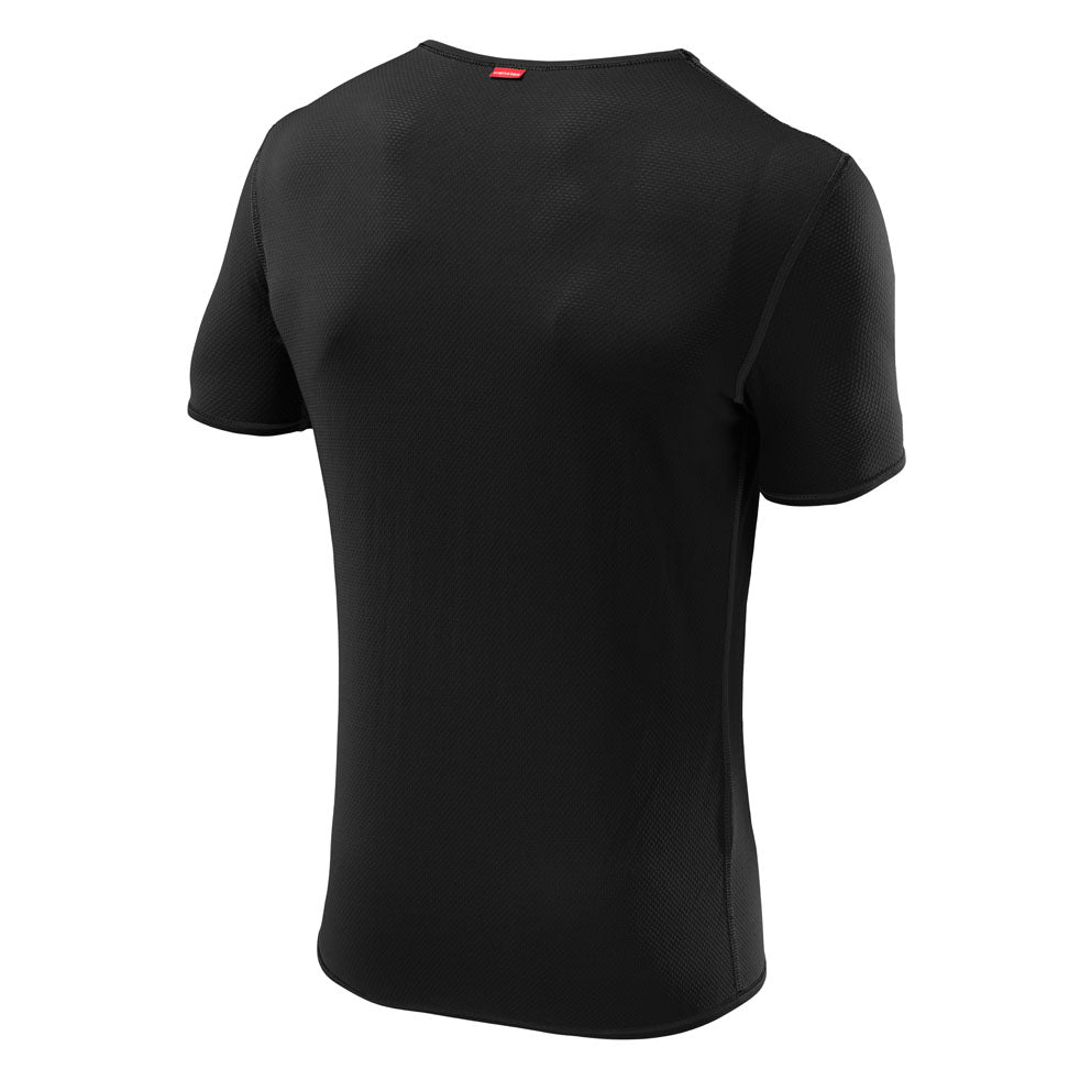 Löffler M Shirt S/S Transtex® Light