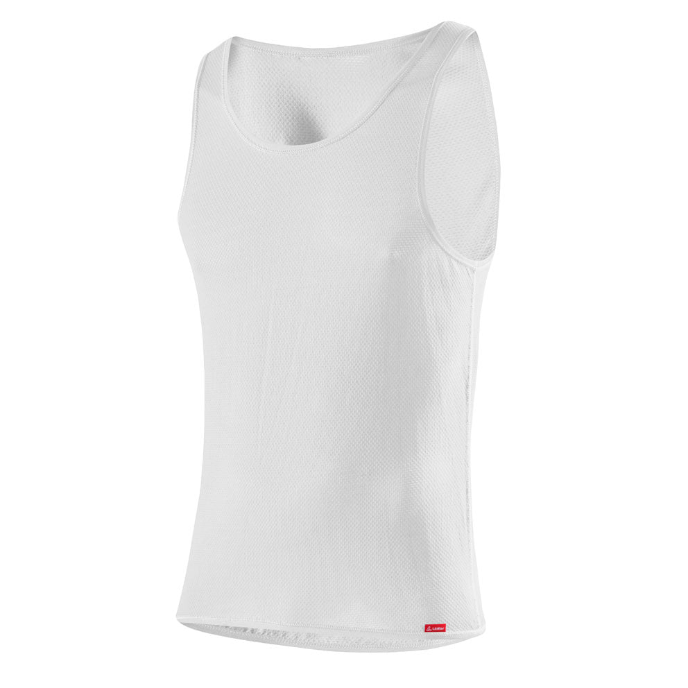 Löffler M Singlet Transtex® Light