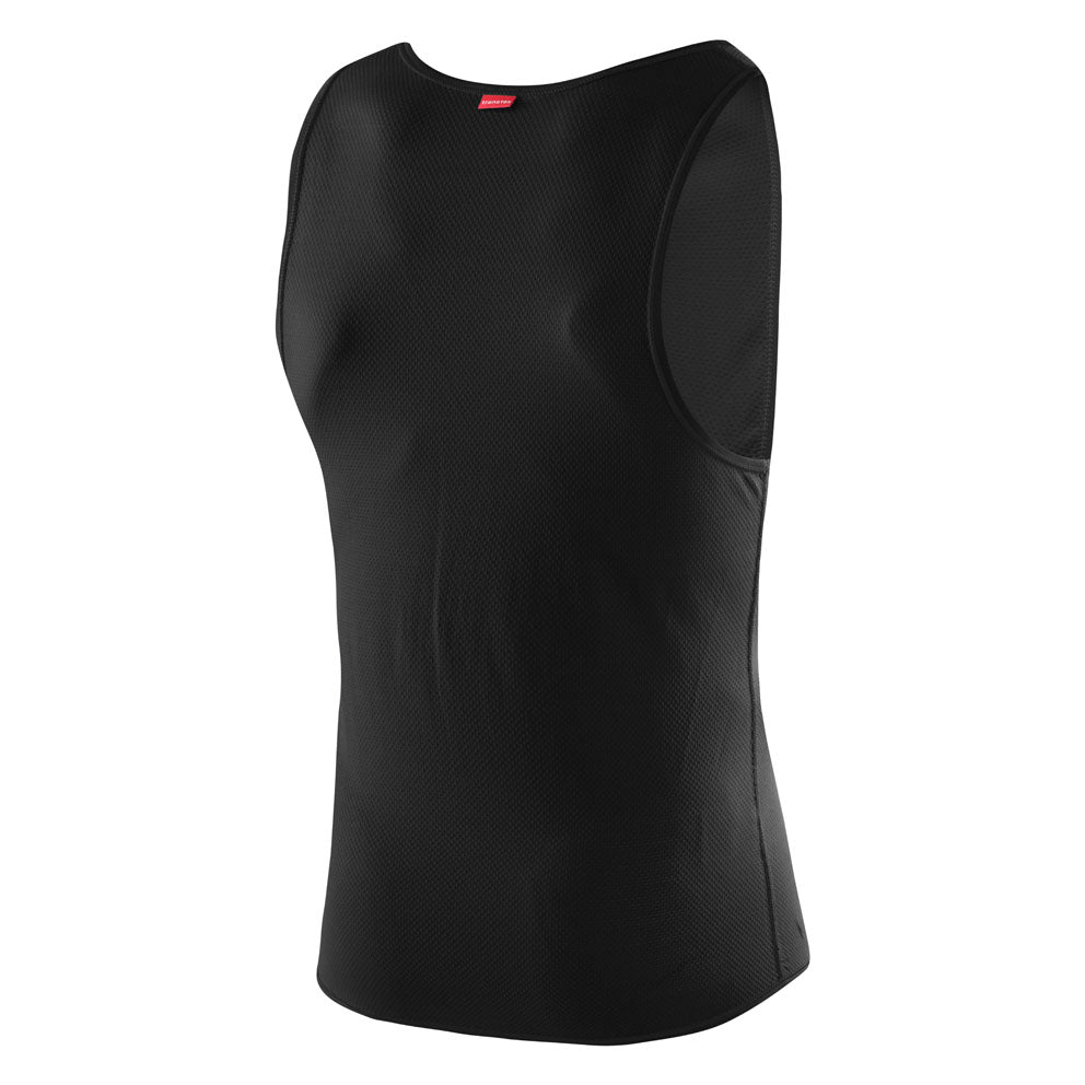 Löffler M Singlet Transtex® Light