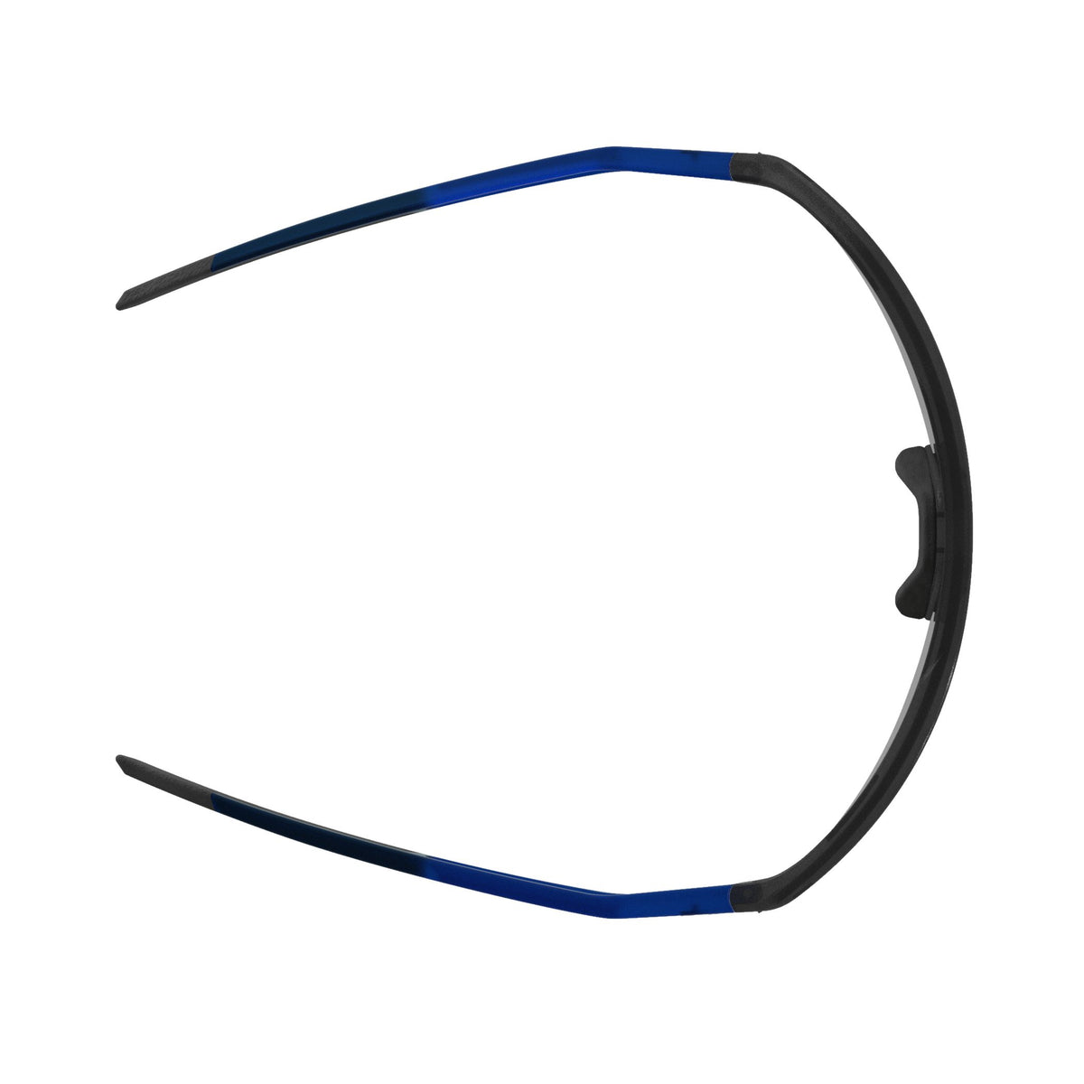 Alpina Sonic HR Q-Lite - Liquid-Life #Wähle Deine Farbe_grey/blue/silver mirror