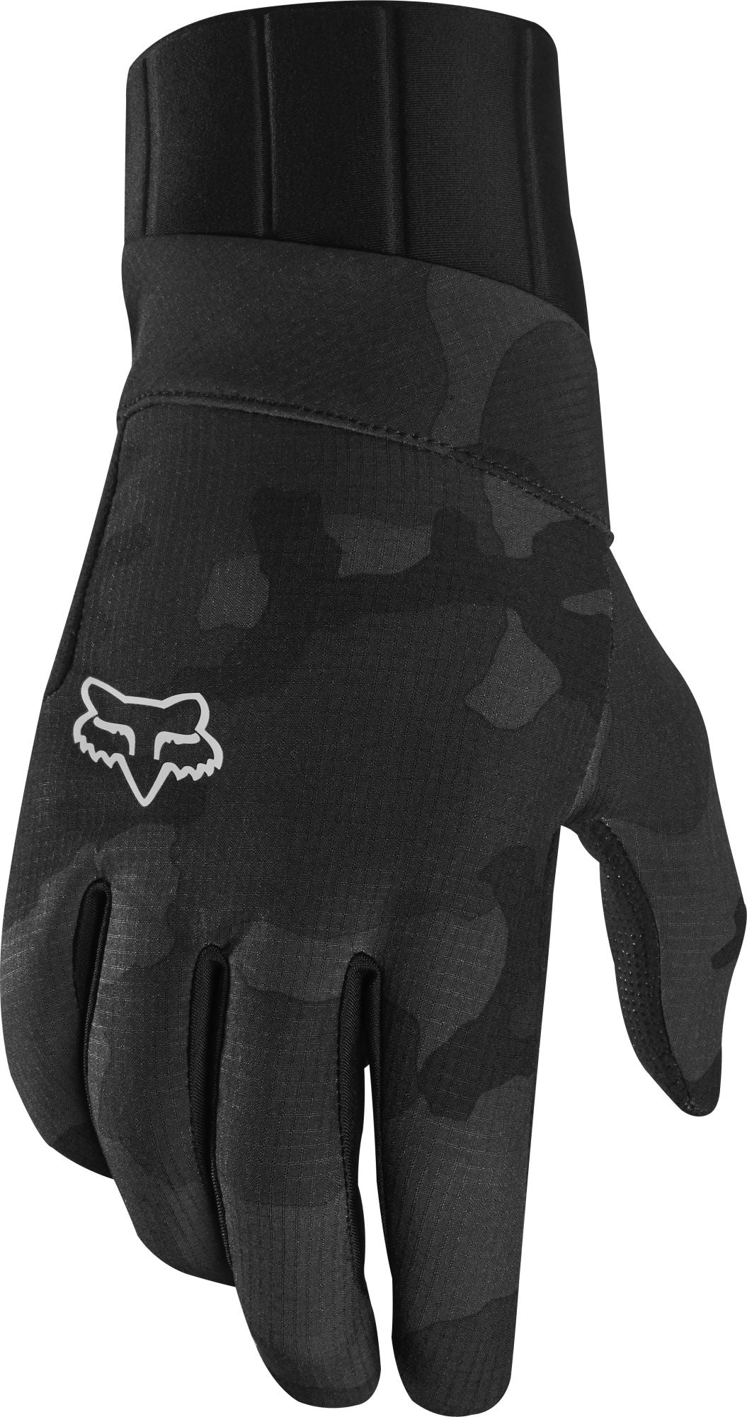 Fox Defend Pro Fire Glove