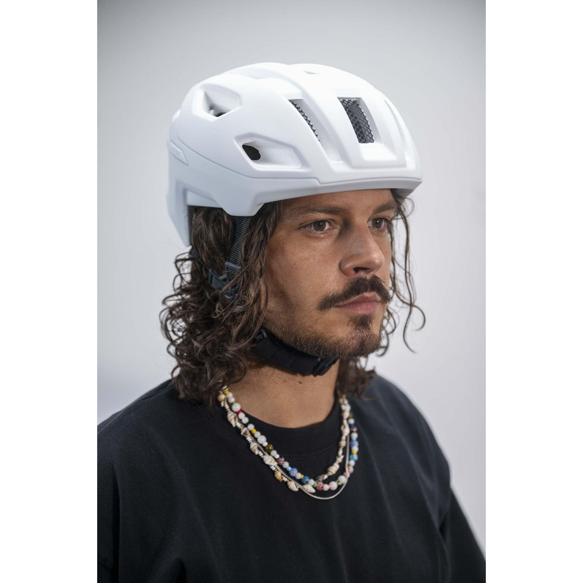 Alpina Rootage 2 Gravel Mips - Liquid-Life #Wähle Deine Farbe_white matt