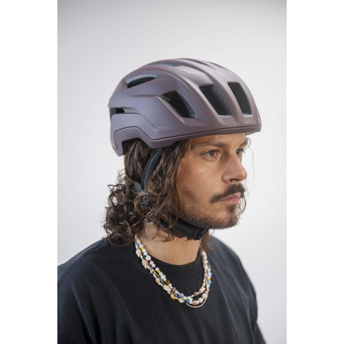 Alpina Paranus Urban Mips - Liquid-Life #Wähle Deine Farbe_ox matt