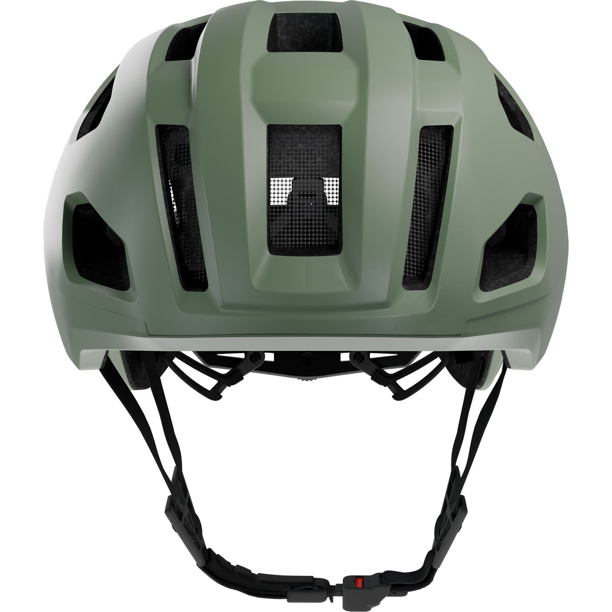 Alpina Rootage 2 Gravel Mips - Liquid-Life #Wähle Deine Farbe_willow green matt
