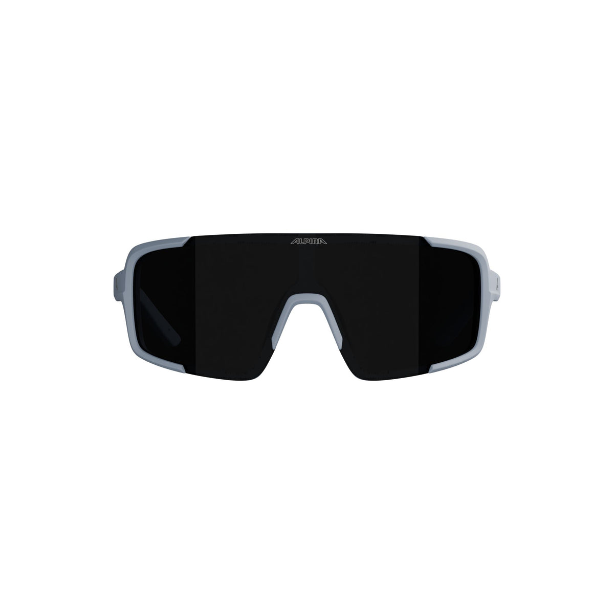 Alpina Lumin Youth - Liquid-Life #Wähle Deine Farbe_lightblue matt/black