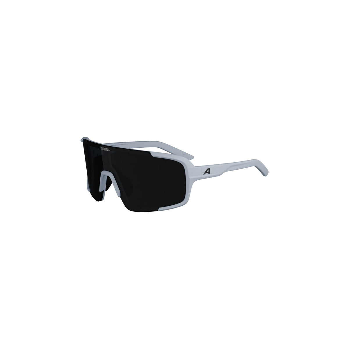Alpina Lumin Youth - Liquid-Life #Wähle Deine Farbe_lightblue matt/black