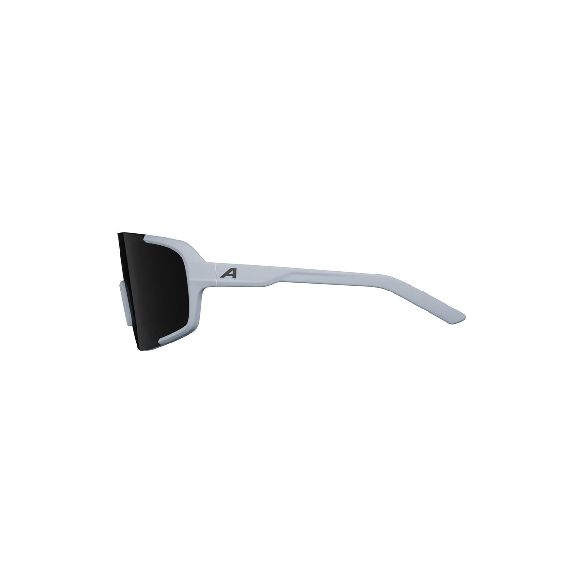 Alpina Lumin Youth - Liquid-Life #Wähle Deine Farbe_lightblue matt/black