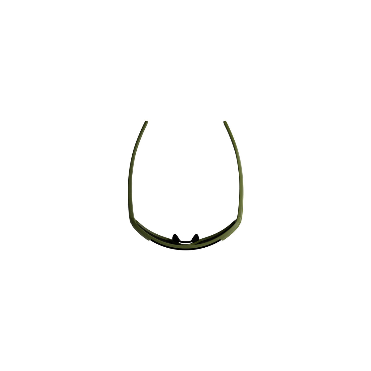 Alpina Lumin Youth - Liquid-Life #Wähle Deine Farbe_olive matt/black
