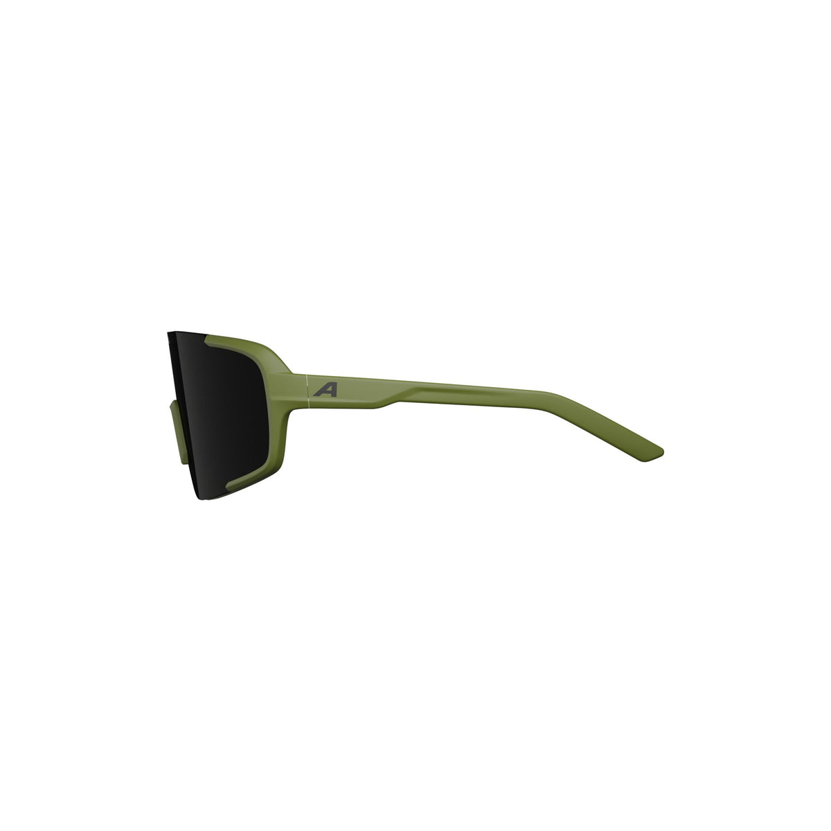 Alpina Lumin Youth - Liquid-Life #Wähle Deine Farbe_olive matt/black