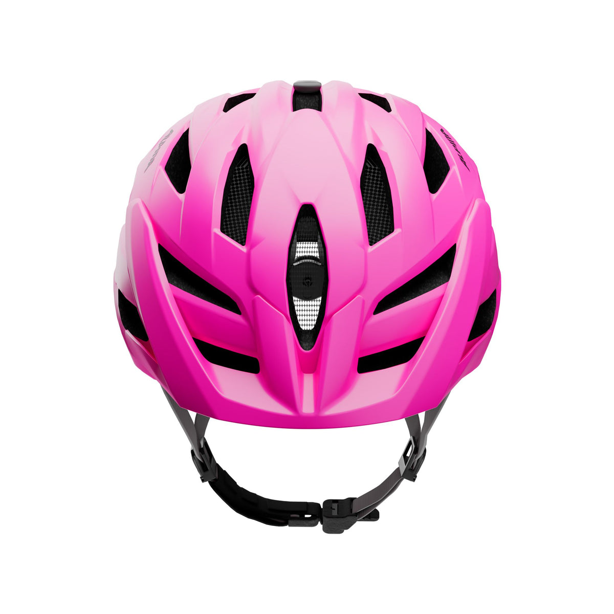 Alpina Panoma 4 - Liquid-Life #Wähle Deine Farbe_neon pink matt