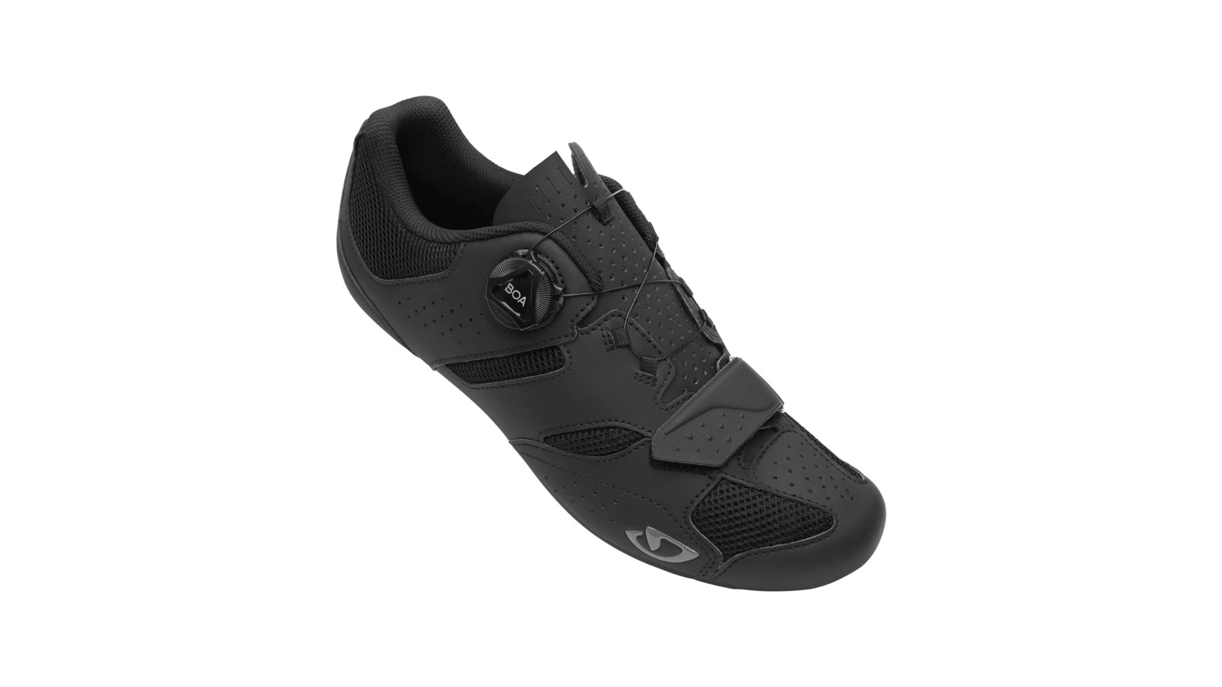 Giro Savix II #Wähle Deine Farbe_black