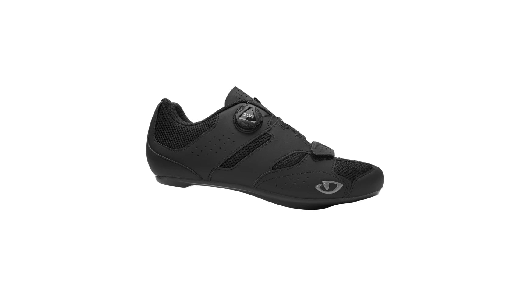 Giro Savix II #Wähle Deine Farbe_black