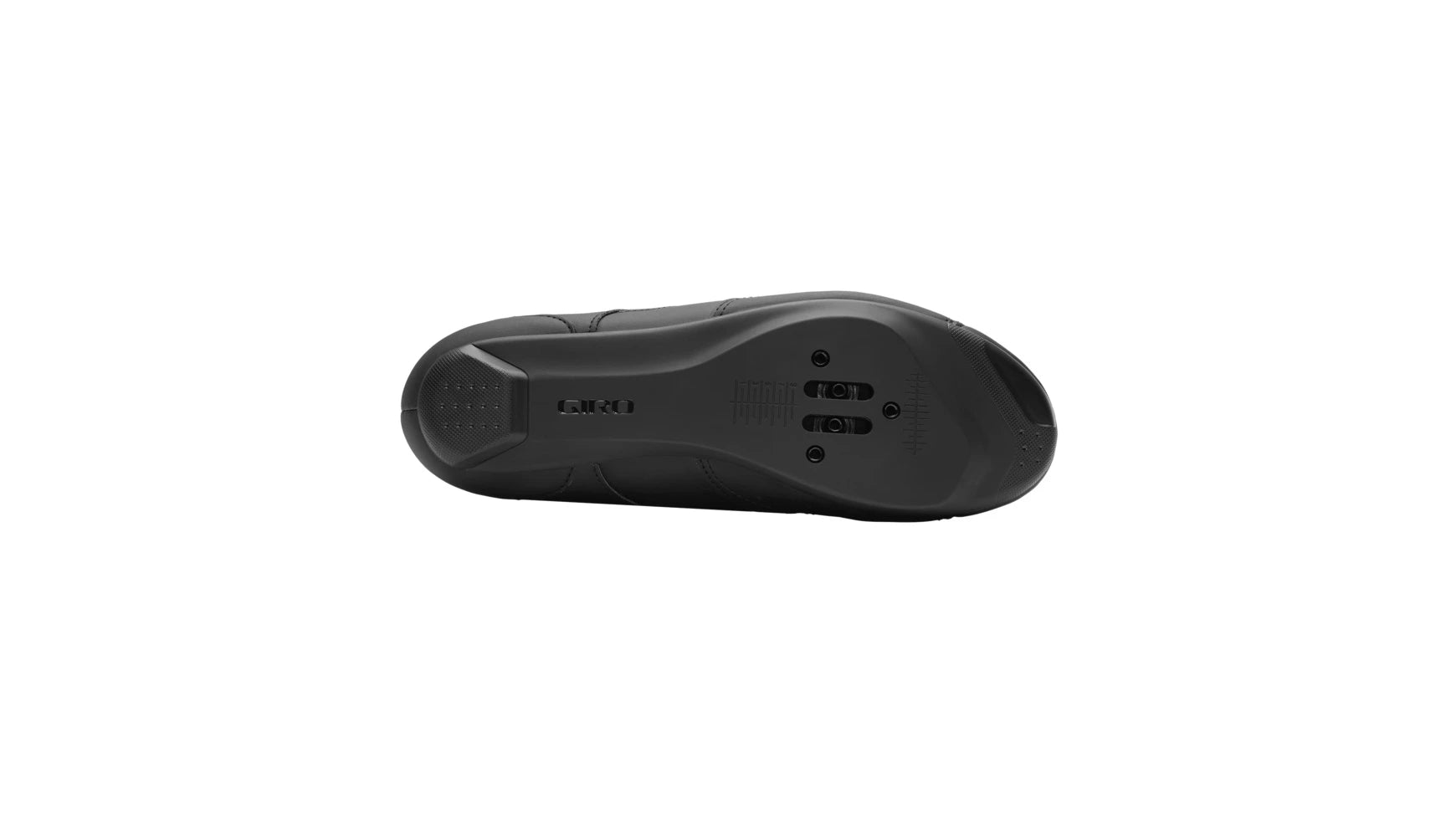 Giro Savix II #Wähle Deine Farbe_black