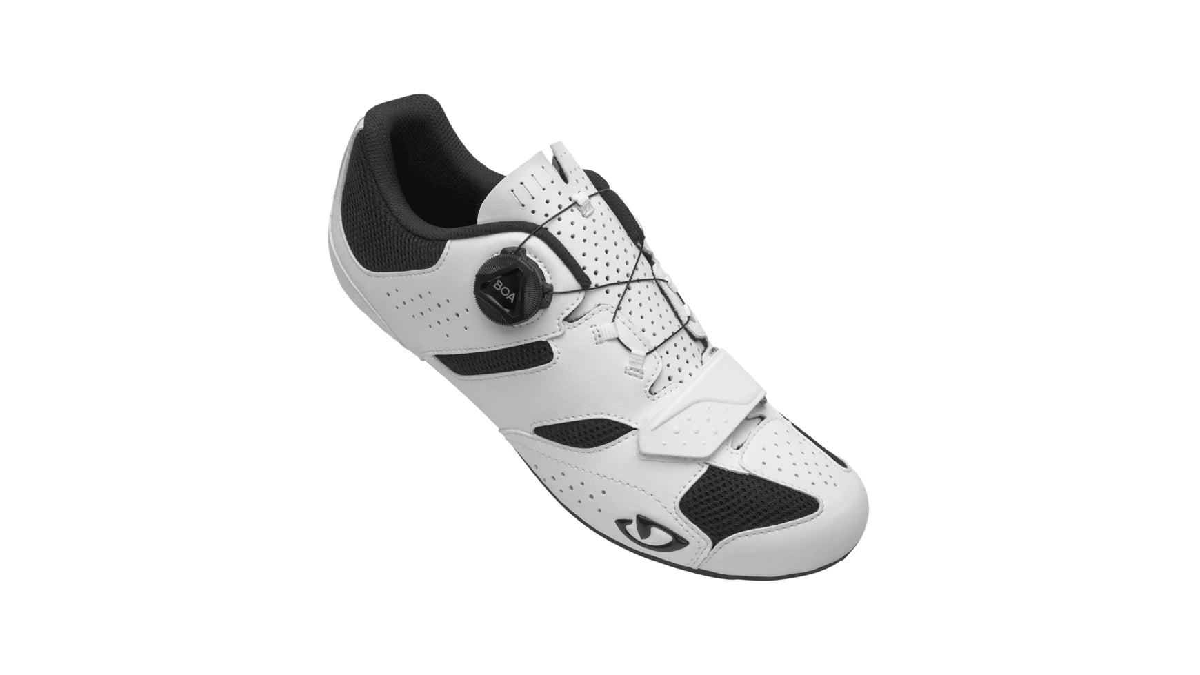 Giro Savix II #Wähle Deine Farbe_white