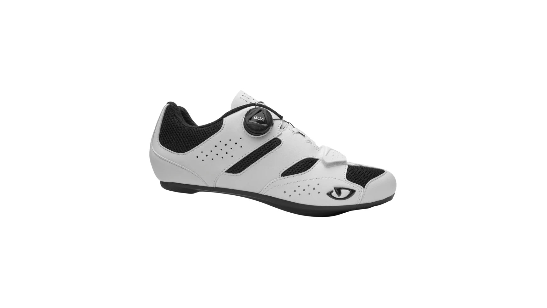 Giro Savix II #Wähle Deine Farbe_white