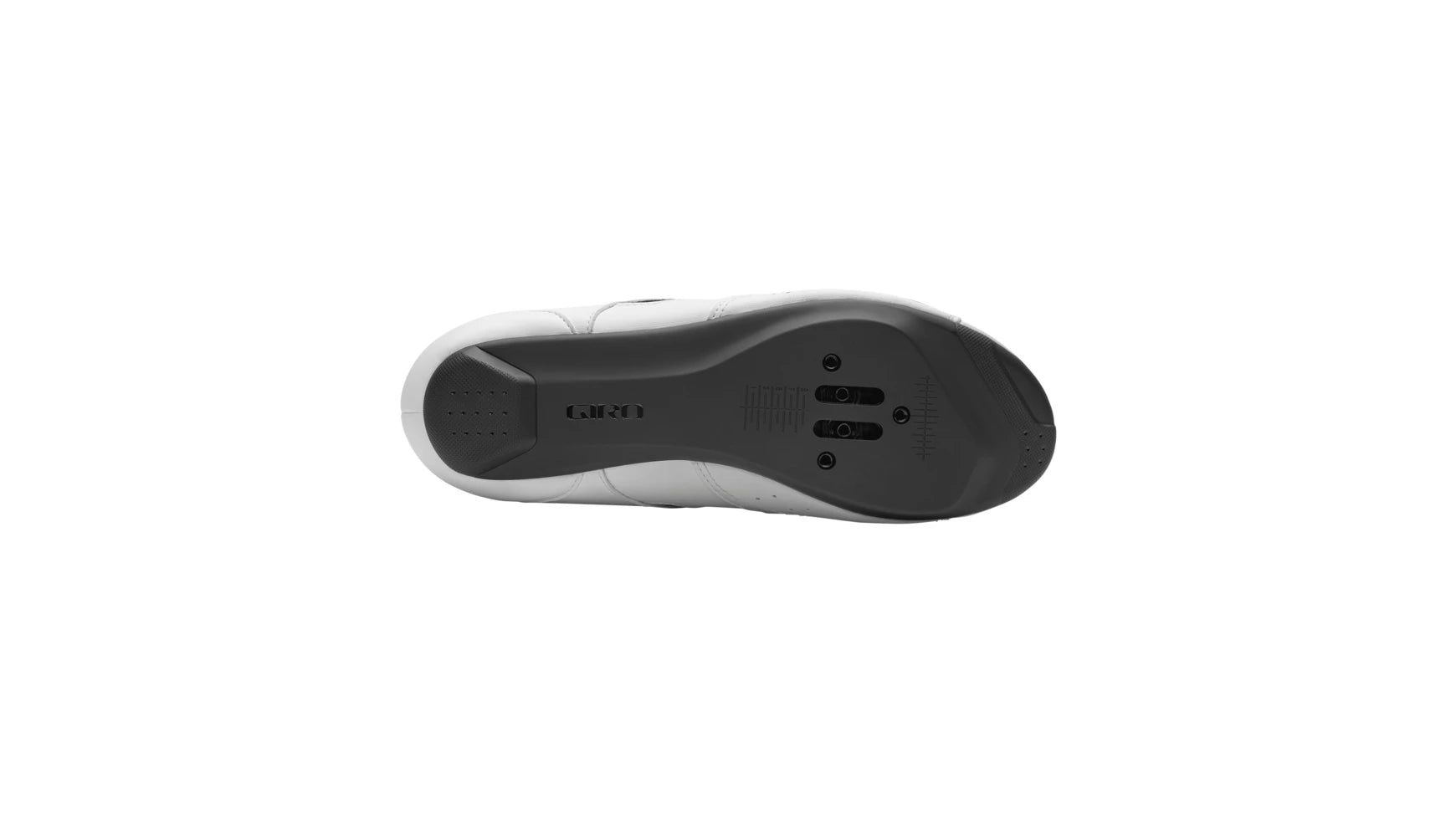 Giro Savix II #Wähle Deine Farbe_white