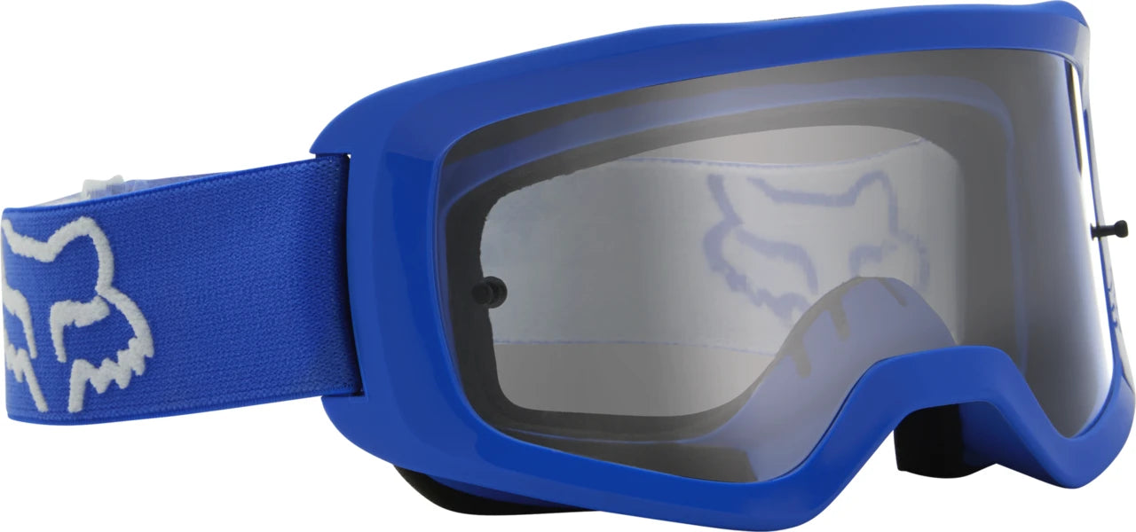 Fox Main Stray Youth Goggle